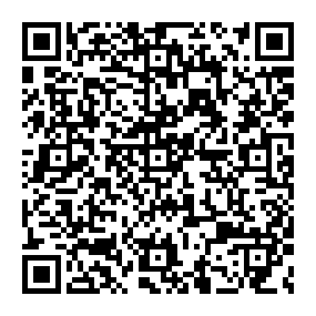 vCard 79232392673