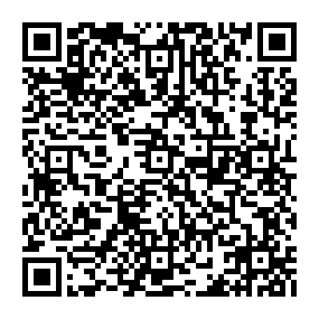 vCard 79232392674