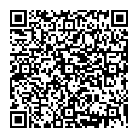 vCard 79232392675