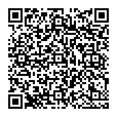 vCard 79232392677
