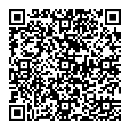 vCard 79232392678