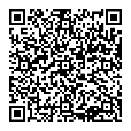 vCard 79232392679