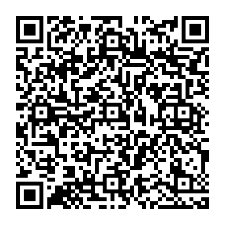 vCard 79232392680