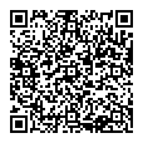 vCard 79232392681