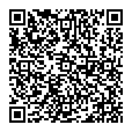vCard 79232392682