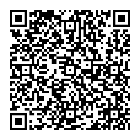 vCard 79232392684