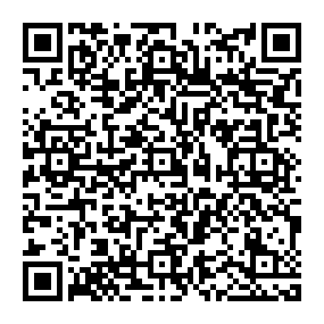 vCard 79232392685