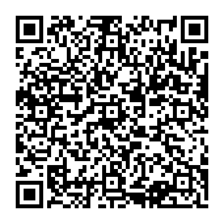 vCard 79232392686