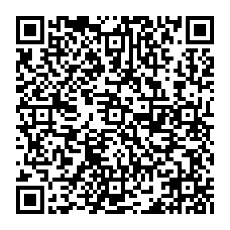 vCard 79232392687