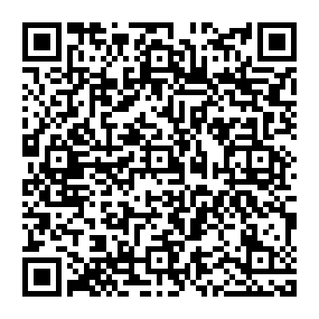 vCard 79232392689