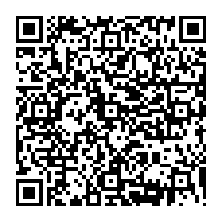 vCard 79232392690