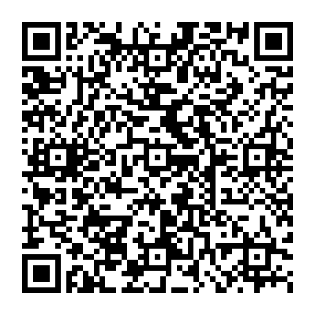 vCard 79232392692