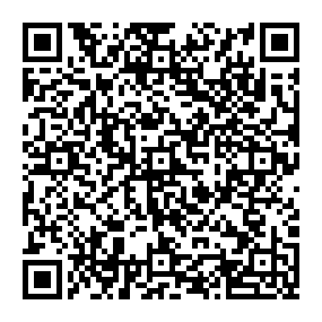 vCard 79232392693