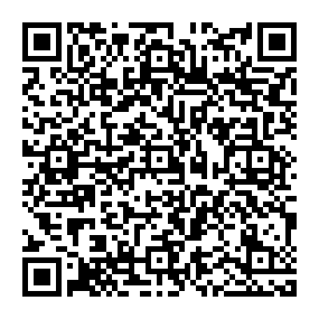 vCard 79232392697