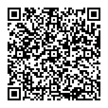 vCard 79232392698