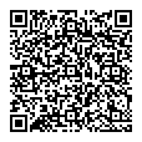 vCard 79232392699