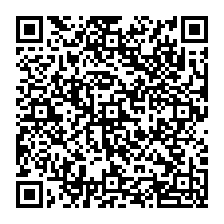 vCard 79232392700