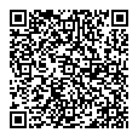 vCard 79232392702