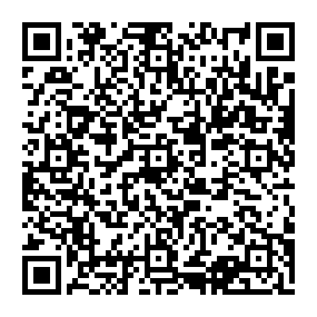 vCard 79232392705