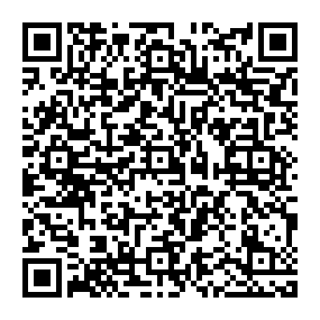 vCard 79232392706