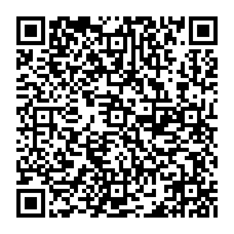vCard 79232392707