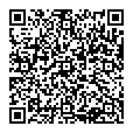 vCard 79232392714