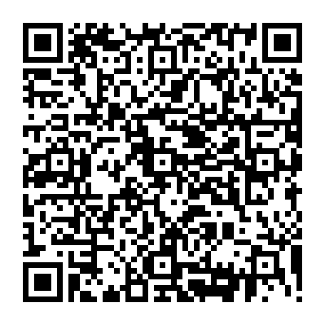 vCard 79232392715