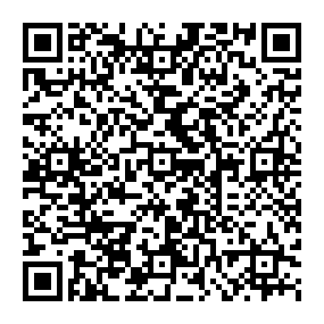 vCard 79232392717