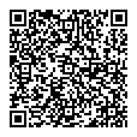 vCard 79232392718