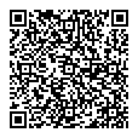 vCard 79232392720
