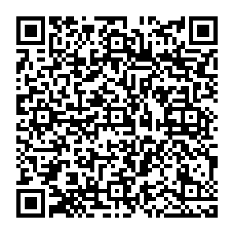 vCard 79232392721