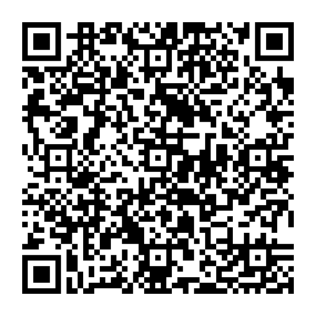 vCard 79232392722