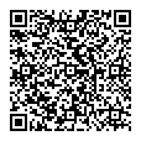 vCard 79232392724