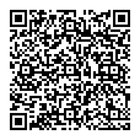 vCard 79232392725