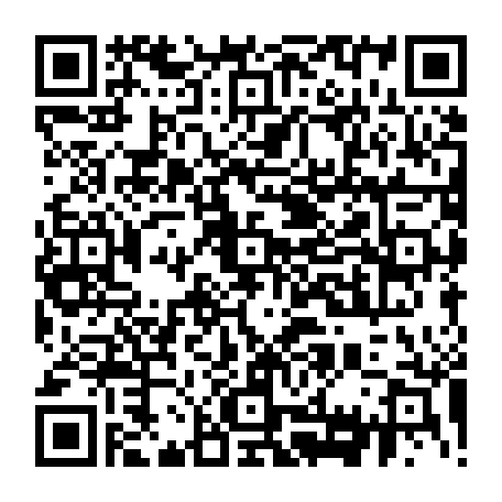 vCard 79232392728