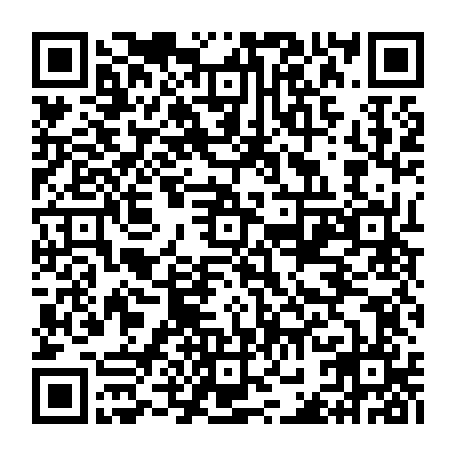 vCard 79232392729