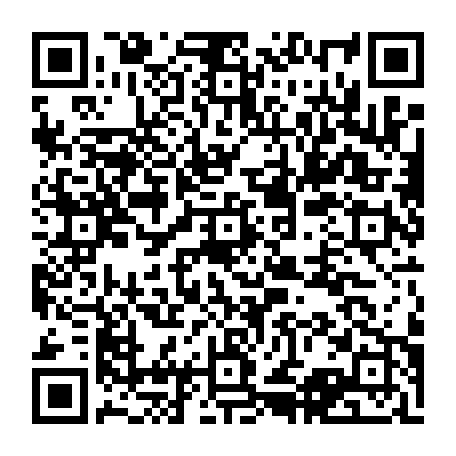 vCard 79232392731