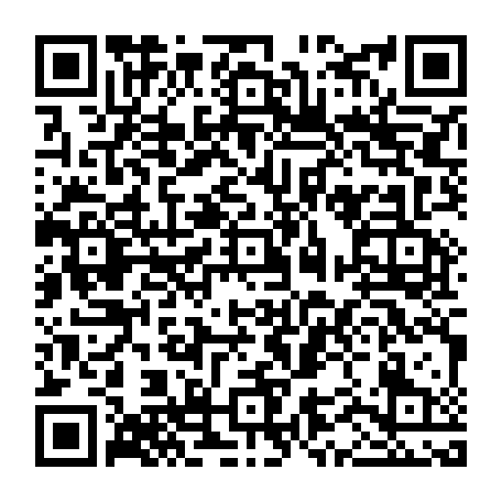 vCard 79232392732