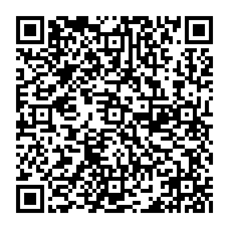 vCard 79232392733