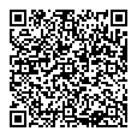 vCard 79232392735
