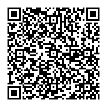 vCard 79232392736