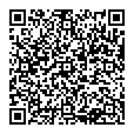 vCard 79232392740