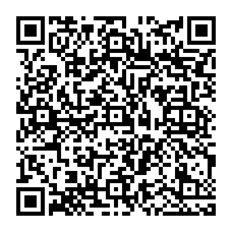 vCard 79232392742