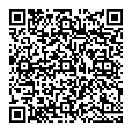 vCard 79232392743