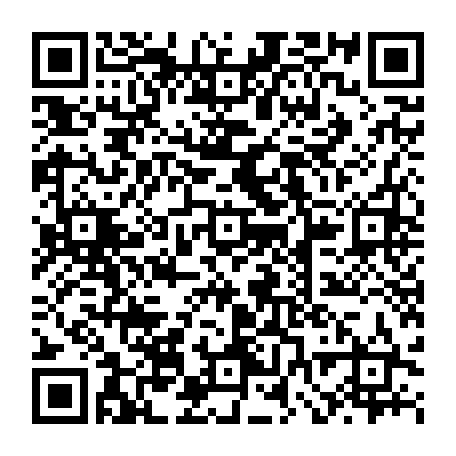 vCard 79232392744