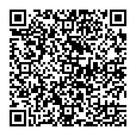 vCard 79232392746