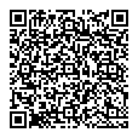 vCard 79232392747