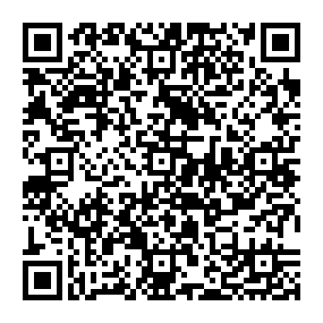 vCard 79232392750
