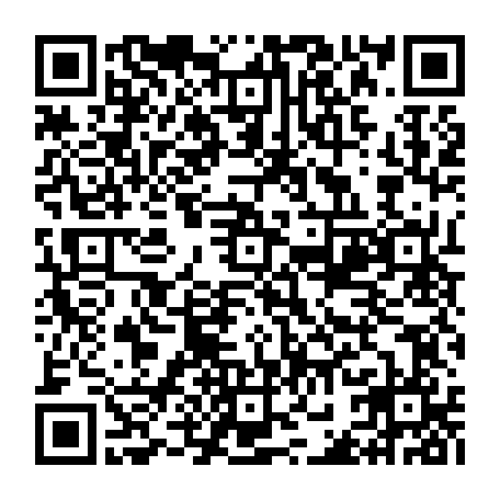 vCard 79232392751