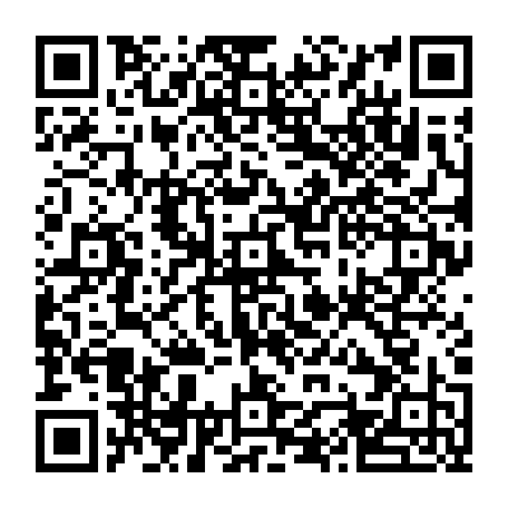 vCard 79232392752